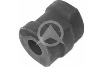 Втулка стабілізатора гумова SIDEM купить