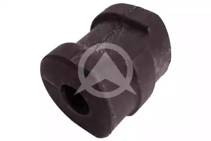 Втулка стабілізатора гумова SIDEM купить