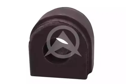 Втулка стабілізатора гумова SIDEM купить