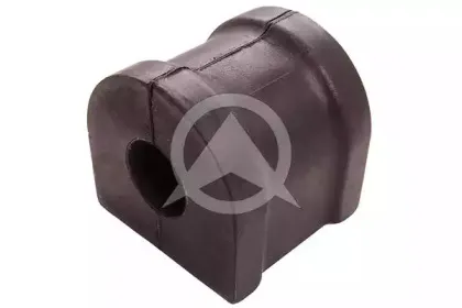 Опора, стабилизатор SIDEM купить