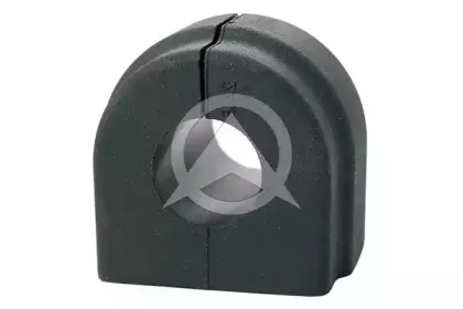 Втулка стабілізатора гумова SIDEM купить