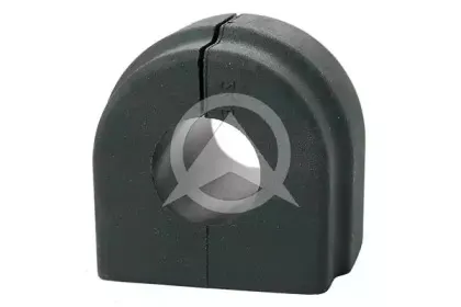 Опора, стабилизатор SIDEM купить