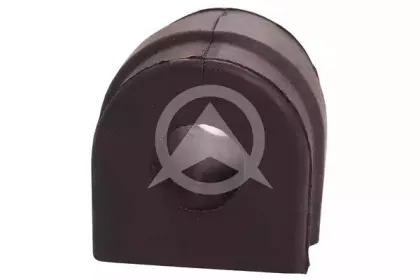 Опора, стабилизатор SIDEM купить