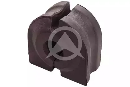 Опора, стабилизатор SIDEM купить