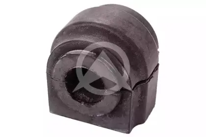 Опора, стабилизатор SIDEM купить