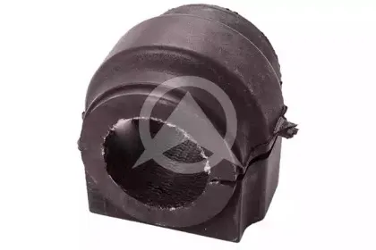 Втулка стабілізатора гумова SIDEM купить