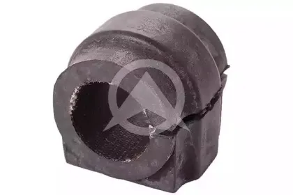 Опора, стабилизатор SIDEM купить