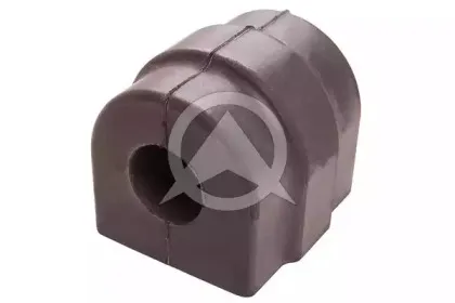 Втулка стабілізатора гумова SIDEM купить