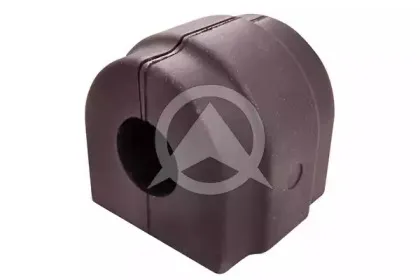 Опора, стабилизатор SIDEM купить