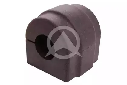 Втулка стабілізатора гумова SIDEM купить