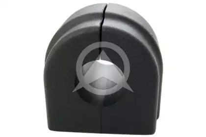 Втулка стабілізатора гумова SIDEM купить