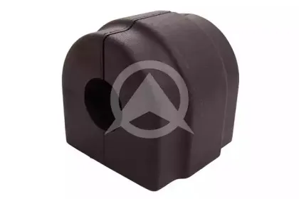 Опора, стабилизатор SIDEM купить