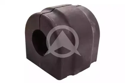 Опора, стабилизатор SIDEM купить