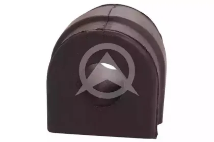 Втулка стабілізатора гумова SIDEM купить