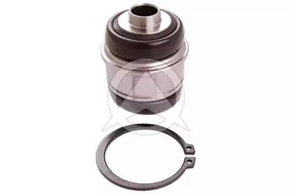 Подвеска, корпус колесного подшипника SIDEM купить