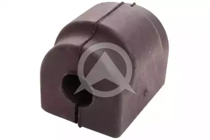 Втулка стабілізатора гумова SIDEM купить