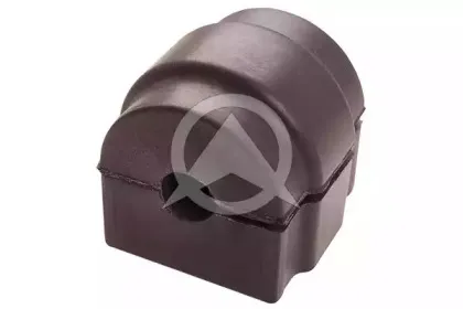 Втулка стабілізатора гумова SIDEM купить