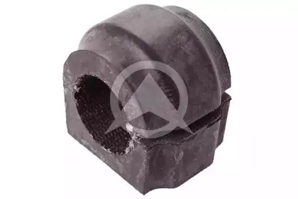 Опора, стабилизатор SIDEM купить