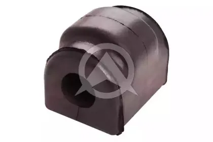 Втулка стабілізатора гумова SIDEM купить