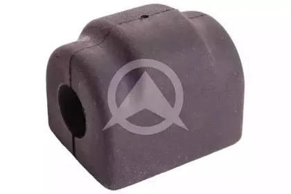 Подушка стабілізатора гумова SIDEM купить