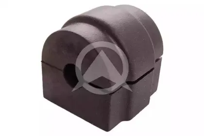 Втулка стабілізатора гумова SIDEM купить