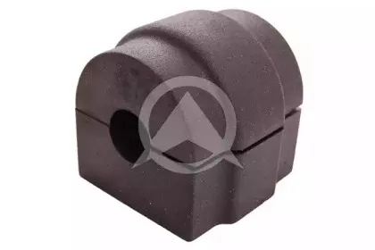 Опора, стабилизатор SIDEM купить