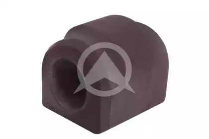 Опора, стабилизатор SIDEM купить