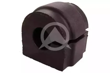 Втулка стабілізатора гумова SIDEM купить