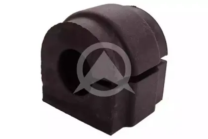 Опора, стабилизатор SIDEM купить