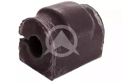 Втулка стабілізатора гумова SIDEM купить