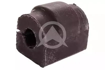 Втулка стабілізатора гумова SIDEM купить