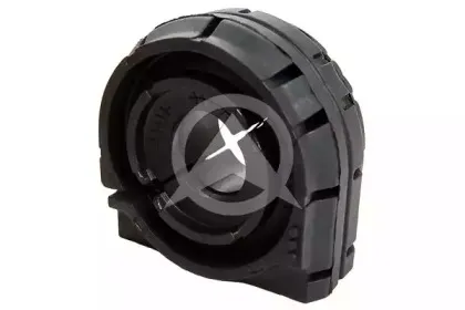 Втулка стабілізатора гумова SIDEM купить