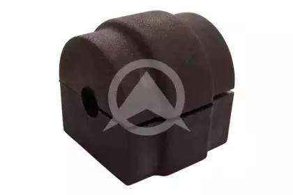 Опора, стабилизатор SIDEM купить