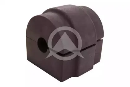 Втулка стабілізатора гумова SIDEM купить