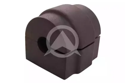 Втулка стабілізатора гумова SIDEM купить