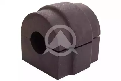 Опора, стабилизатор SIDEM купить