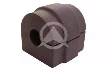 Опора, стабилизатор SIDEM купить