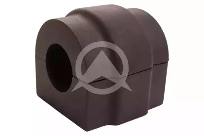 Втулка стабілізатора гумова SIDEM купить