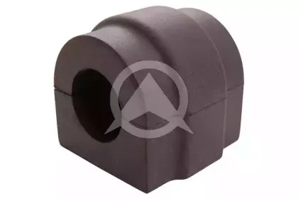 Опора, стабилизатор SIDEM купить