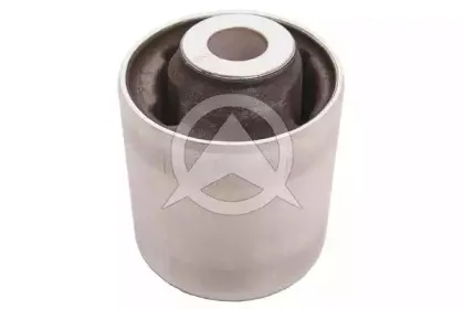 Сайлентблок важеля SIDEM купить