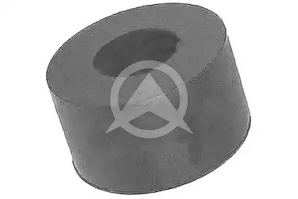 Опора, стабилизатор SIDEM купить