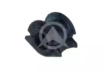 Опора, стабилизатор SIDEM купить