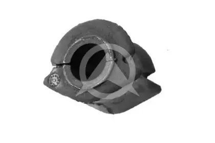 Опора, стабилизатор SIDEM купить