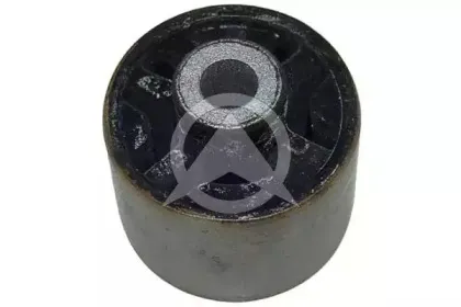 Сайлентблок SIDEM купить