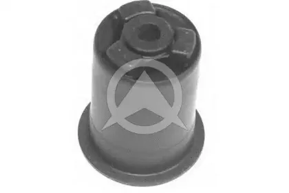 Втулка, балка моста SIDEM купить