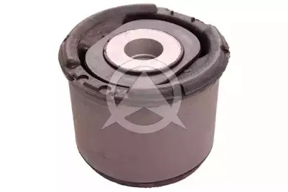 Сайлентблок SIDEM купить