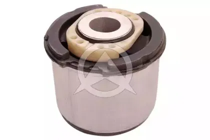 Втулка, балка моста SIDEM купить