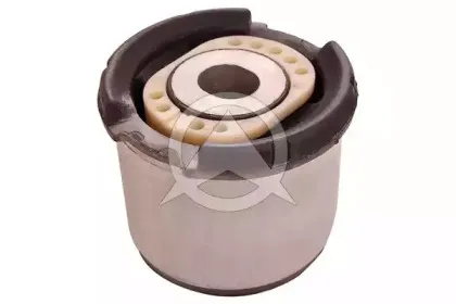 Сайлентблок SIDEM купить