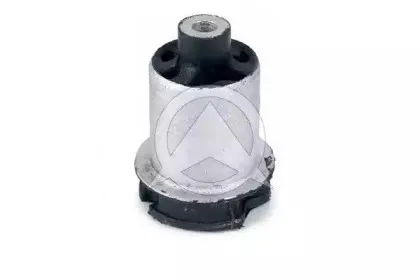 Сайлентблок SIDEM купить