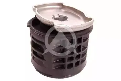 Сайлентблок SIDEM купить